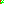 Destellos dst-3616038