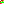 Destellos dst-3616039