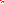 Destellos dst-361604