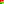 Destellos dst-3616040