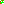 Destellos dst-3616041