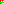 Destellos dst-3616043