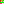 Destellos dst-3616047