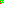 Destellos dst-3616048