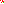 Destellos dst-361605