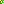 Destellos dst-3616050
