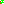 Destellos dst-3616051
