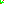 Destellos dst-3616052