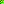 Destellos dst-3616053