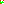 Destellos dst-3616054