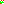 Destellos dst-3616056