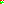 Destellos dst-3616057