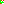Destellos dst-3616058