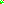 Destellos dst-3616059