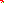 Destellos dst-361606