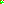 Destellos dst-3616060