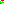 Destellos dst-3616061