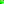 Destellos dst-3616062
