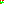 Destellos dst-3616063
