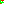 Destellos dst-3616064