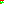 Destellos dst-3616065