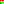 Destellos dst-3616067