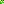 Destellos dst-3616068