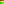 Destellos dst-3616069