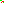 Destellos dst-361607