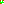 Destellos dst-3616070