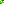 Destellos dst-3616071