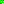 Destellos dst-3616072