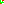 Destellos dst-3616073