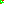 Destellos dst-3616074