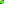 Destellos dst-3616075