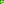Destellos dst-3616076