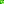 Destellos dst-3616077