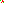 Destellos dst-361608