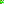 Destellos dst-3616081