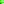 Destellos dst-3616082