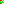 Destellos dst-3616084