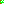 Destellos dst-3616085