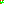 Destellos dst-3616086