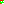 Destellos dst-3616087