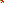 Destellos dst-361609