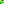 Destellos dst-3616090