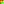 Destellos dst-3616092