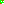 Destellos dst-3616093