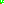 Destellos dst-3616096