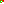 Destellos dst-36161